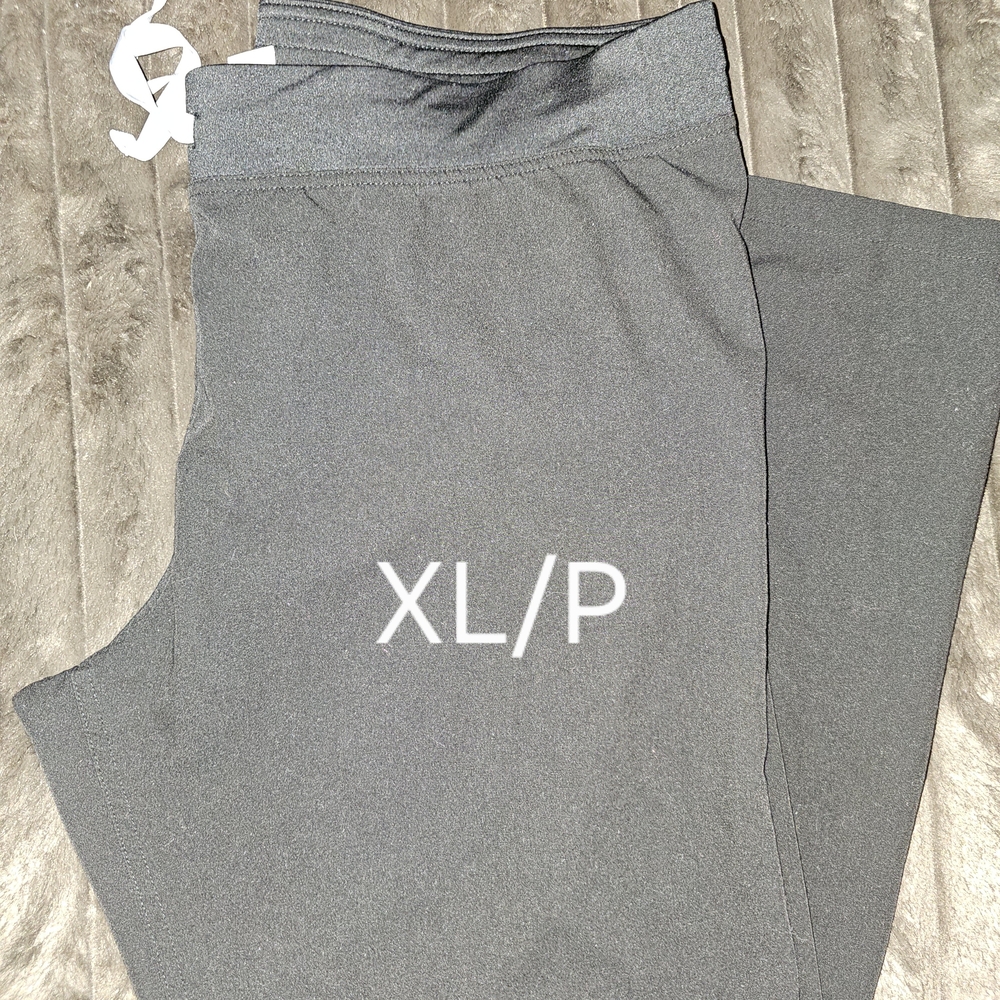 Figs Bundle - image 7